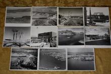 HISTORICAL LAKE HAVASU PHOTOS!!