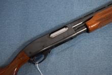 FIREARM/GUN REMINGTON 870 S 45