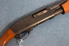 FIREARM/GUN REMINGTON 870 EXPRESS!! S 58