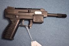 FIREARM/GUN INTRATEC TEC-22 !! H 307