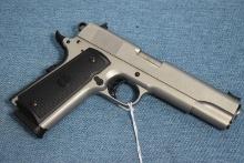 FIREARM/GUN PARA 1911 EXPERT!!! H 316