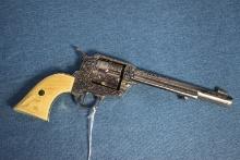 QUALITY REPLICA PISTOL!!