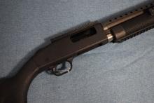 FIREARM/GUN MOSSBERG 590 !! S 41