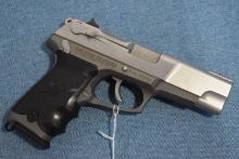 FIREARM/GUN RUGER P90 DC !! H 239