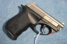 FIREARM/GUN TAURUS PT-22 !! H 244