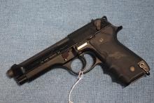 FIREARM/GUN BERETTA PIETRO!! H 255