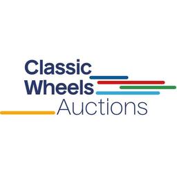 Classic Wheels Auctions