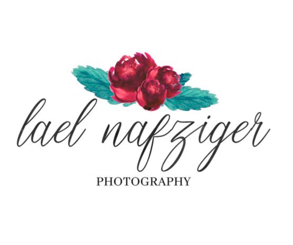 Lael Nafziger Photography