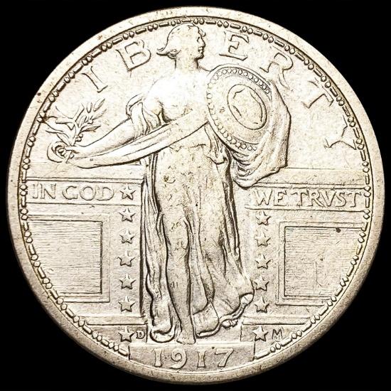 Sep 21th-Sep 24th Manhattan Realtor Coin Auction
