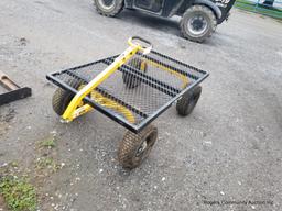 Cart