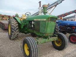 JD 4010