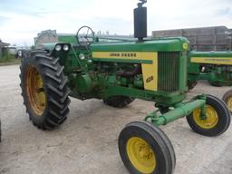 JD 620