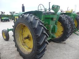 JD 620