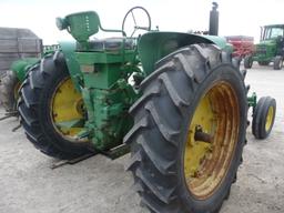 JD 620