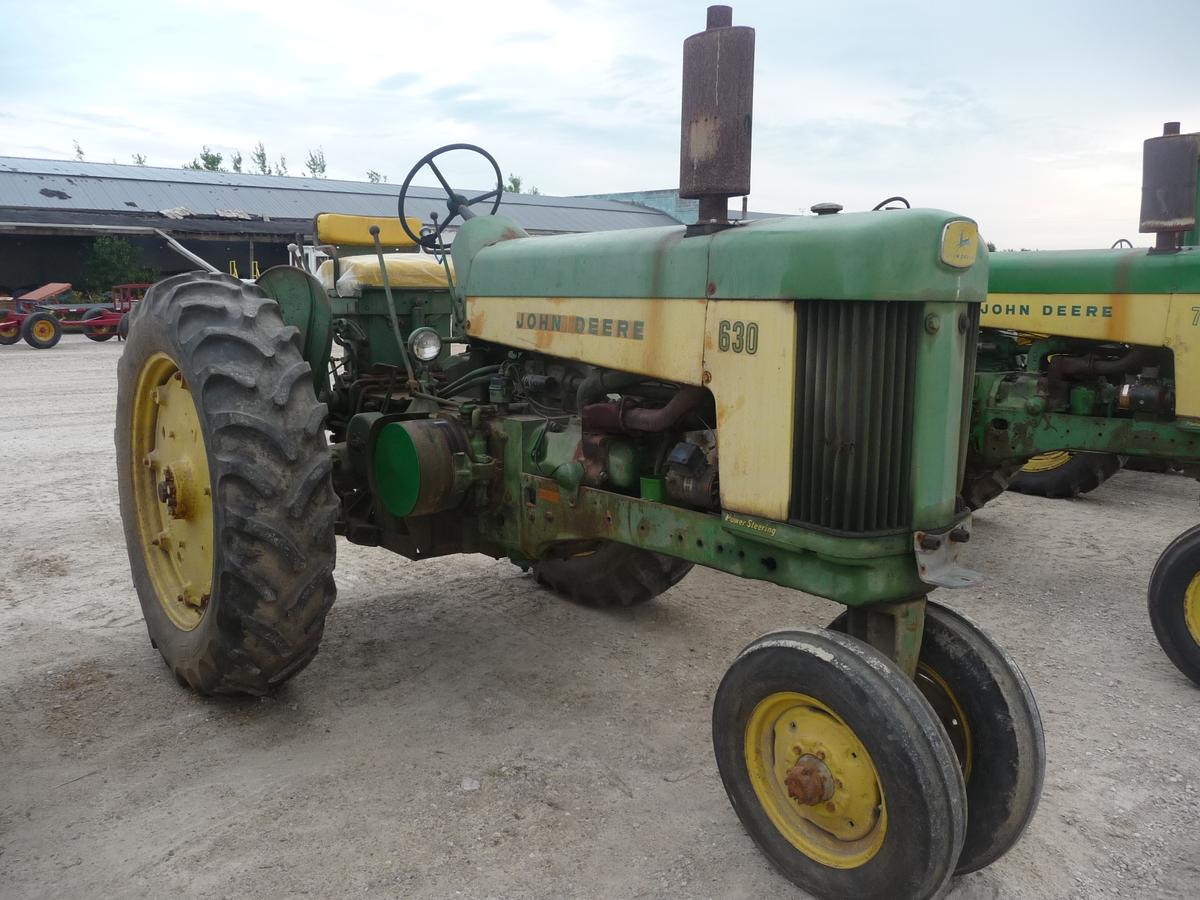 JD 630