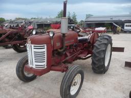 Farmall 350