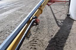 Westfield 80â€™ x 8â€� Auger