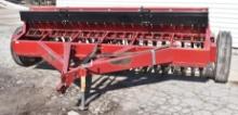 Case IH 5100 Grain Drill