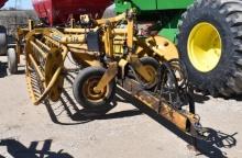 Vermeer R23A Hay Rake