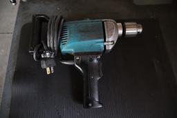 Makita, Half Inch Drill