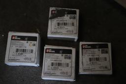 McBee, FP Diesel, Max Force, Engine valves and other Engine Parts