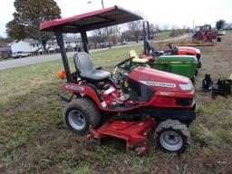 Massey Ferguson GC2300