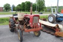 Farmall