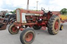 Farmall