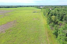 155 +/- Tillable Acres With High CPI Rating