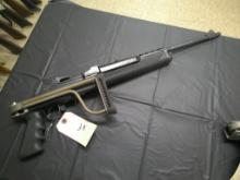 RUGER MINI 14 .223