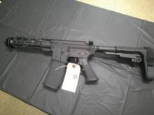 ANDERSON AR15 5.56/.223