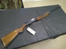 TED WILLIAMS M200 20GA SHOTGUN