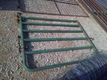 5FT GATE