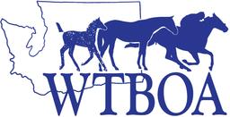 Washington Thoroughbred Breeders and Owners Association (WTBOA)