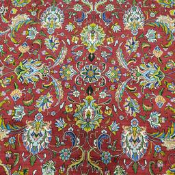 Persian 100% Wool Rug