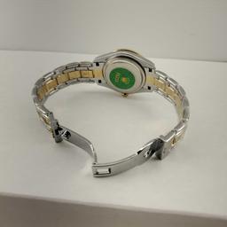 "Rolex" Replica Oyster Perpetual Day-Date Wrist Watch #16233