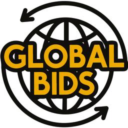 Global Bids