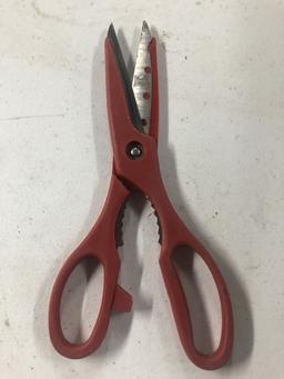 Scissors