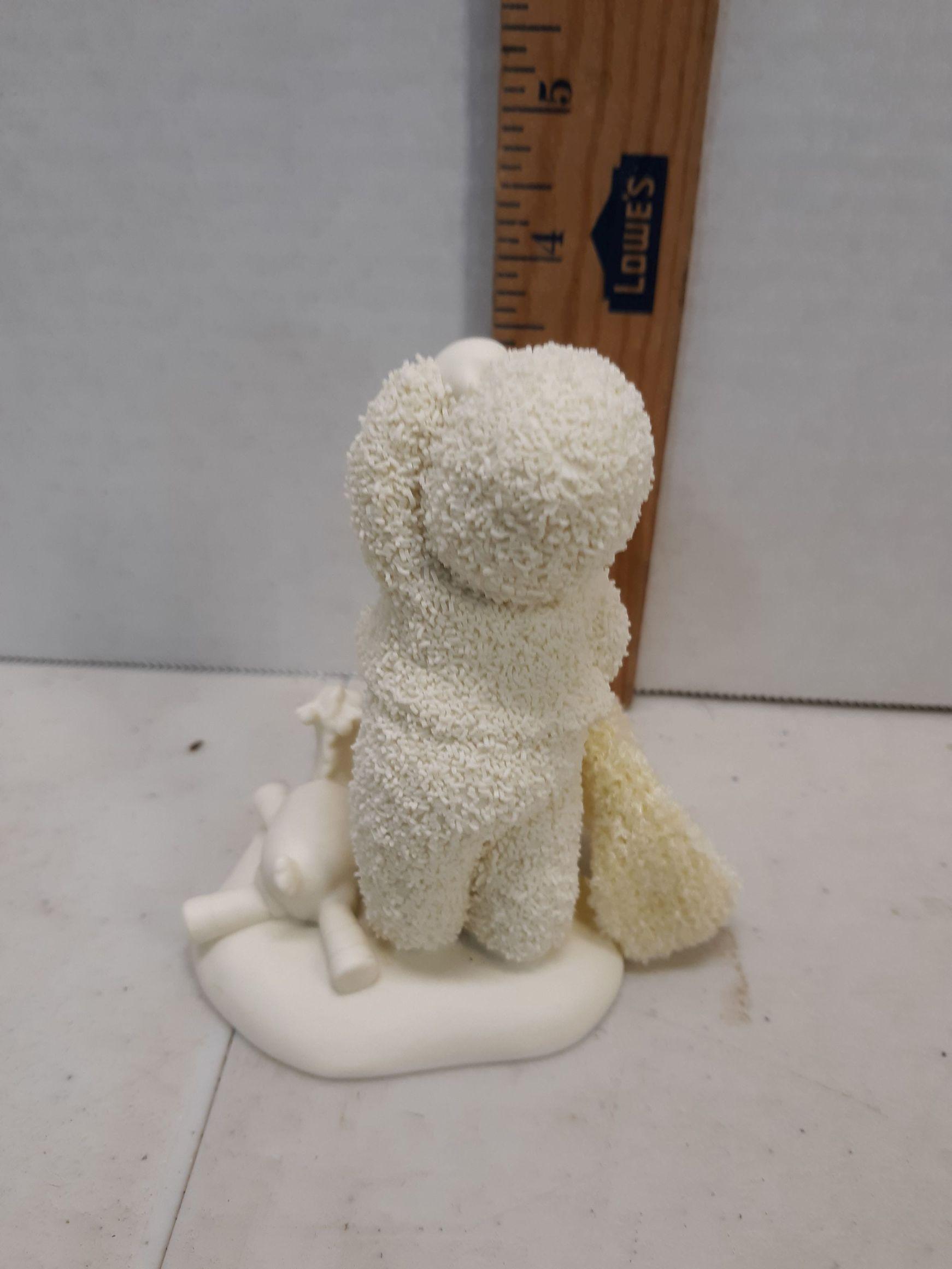 Precious Moments fig, Dept 56 Snowbaby fig, vase, trinkets dishes, etc