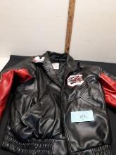 SC Gamecock Jacket, Size M