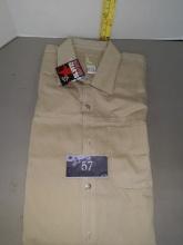 Marlboro Gear "99 XL Shirt, New