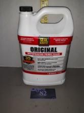 Seal Krete Original Waterproofing Primer/Sealer