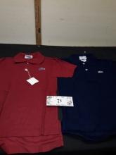 Kids IZOD, Size 8, New