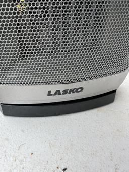 LASKO Ceramic Air Heater