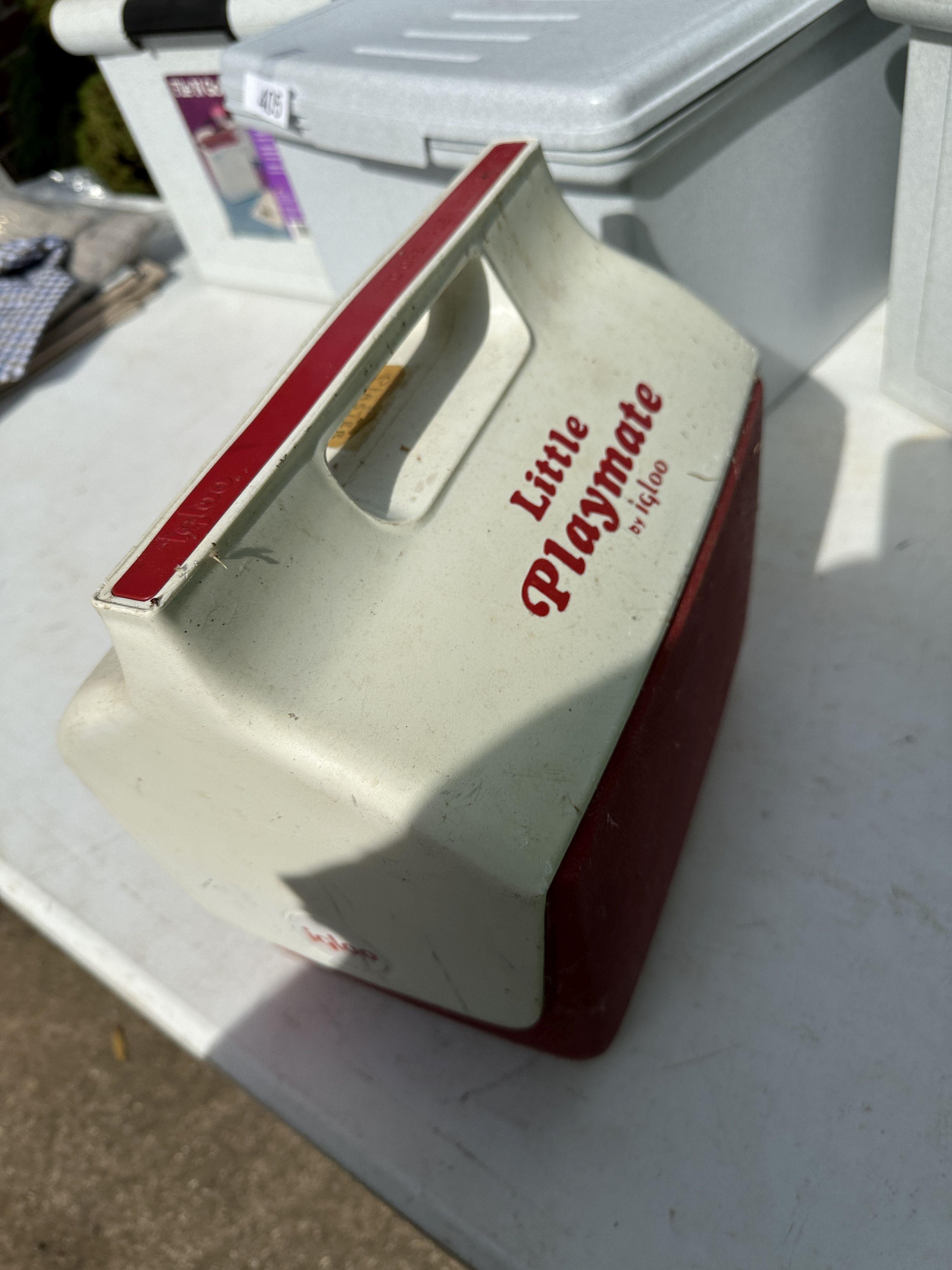 Box Lot/Hanging Folder File Carriers with Hanging Folders, ETC (Local Pick Up Only)