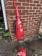 Dirt Devil Power Stick Vacuum