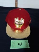 Iron Man Hat