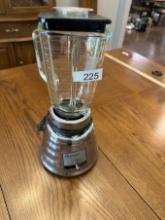 Osterizer Classic Blender