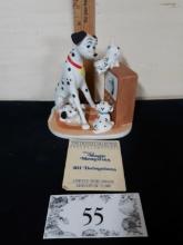 Vintage Disney Magic Memories 101 DALMATIONS