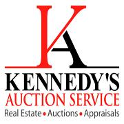 Kennedy's Auction Service LLC